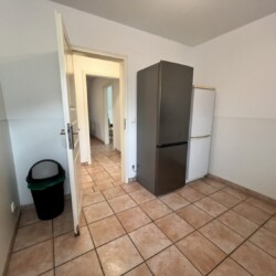 K101 Monteurzimmer Nüssenberger Hof (13)