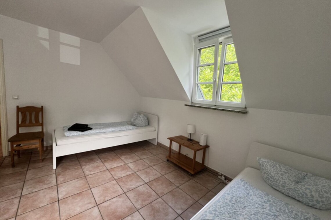 K101 Monteurzimmer Nüssenberger Hof (16)