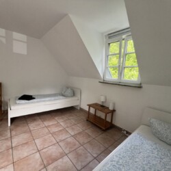 K101 Monteurzimmer Nüssenberger Hof (16)