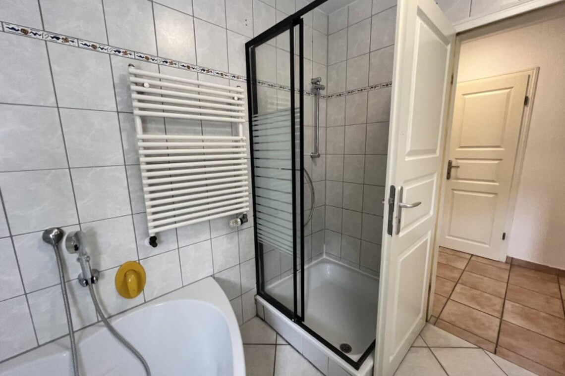 K101 Monteurzimmer Nüssenberger Hof (19)