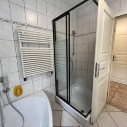 K101 Monteurzimmer Nüssenberger Hof (19)