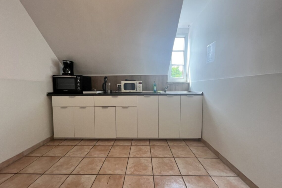 K101 Monteurzimmer Nüssenberger Hof (20)