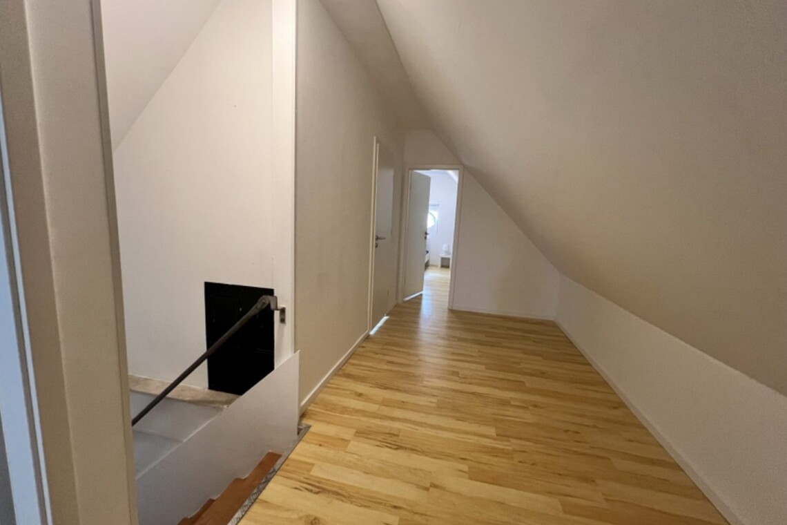 K101 Monteurzimmer Nüssenberger Hof (3)