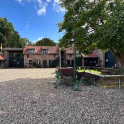 K101 Monteurzimmer Nüssenberger Hof (4)