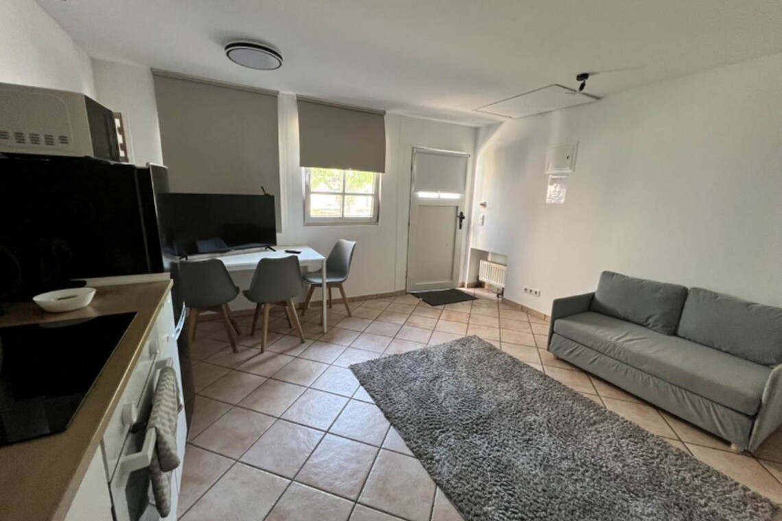 K101 Monteurzimmer Nüssenberger Hof (4)