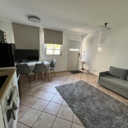 K101 Monteurzimmer Nüssenberger Hof (4)