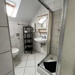 K101 Monteurzimmer Nüssenberger Hof (4)