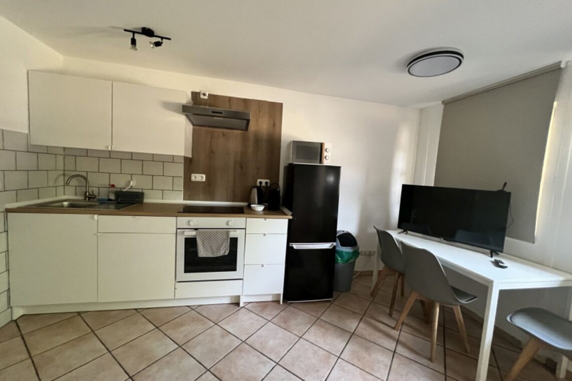 K101 Monteurzimmer Nüssenberger Hof (5)