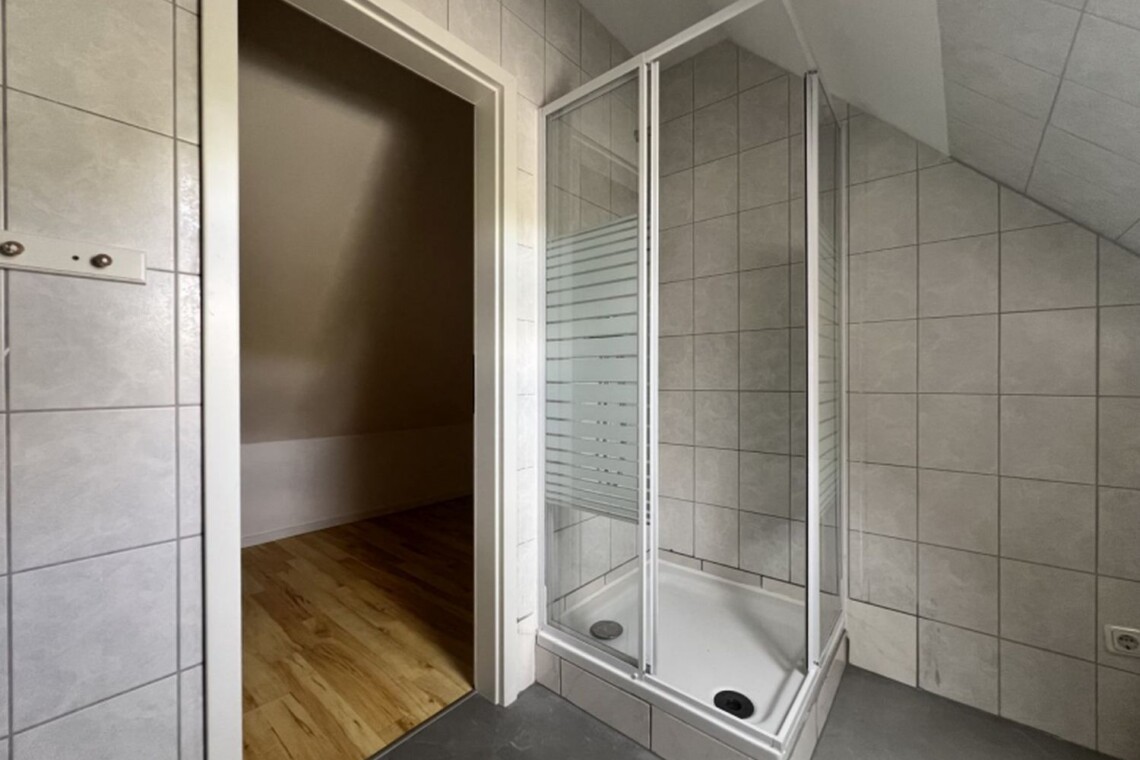 K101 Monteurzimmer Nüssenberger Hof (5)