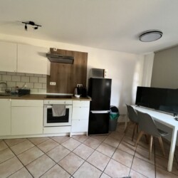 K101 Monteurzimmer Nüssenberger Hof (5)