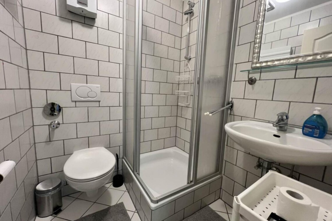 K101 Monteurzimmer Nüssenberger Hof (6)