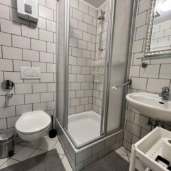 K101 Monteurzimmer Nüssenberger Hof (6)