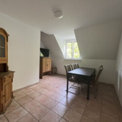 K101 Monteurzimmer Nüssenberger Hof (7)