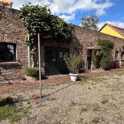 K101 Monteurzimmer Nüssenberger Hof (7)