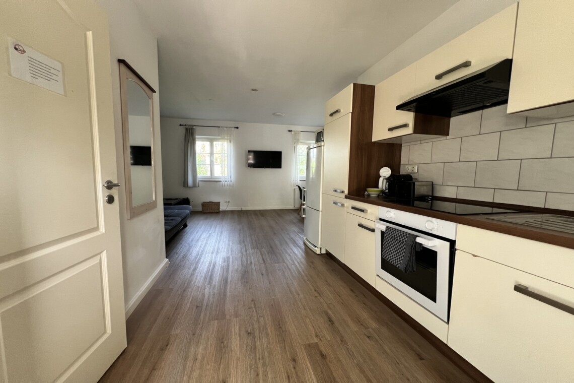 K101NH06 Monteurzimmer Nüssenberger Hof (1)