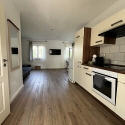 K101NH06 Monteurzimmer Nüssenberger Hof (1)