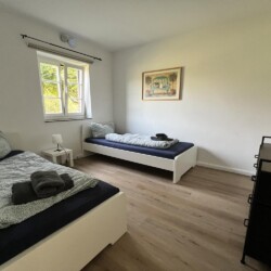 K101NH06 Monteurzimmer Nüssenberger Hof (1)