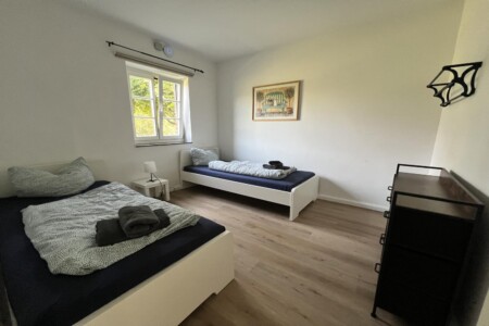 K101NH06 Monteurzimmer Nüssenberger Hof (1)