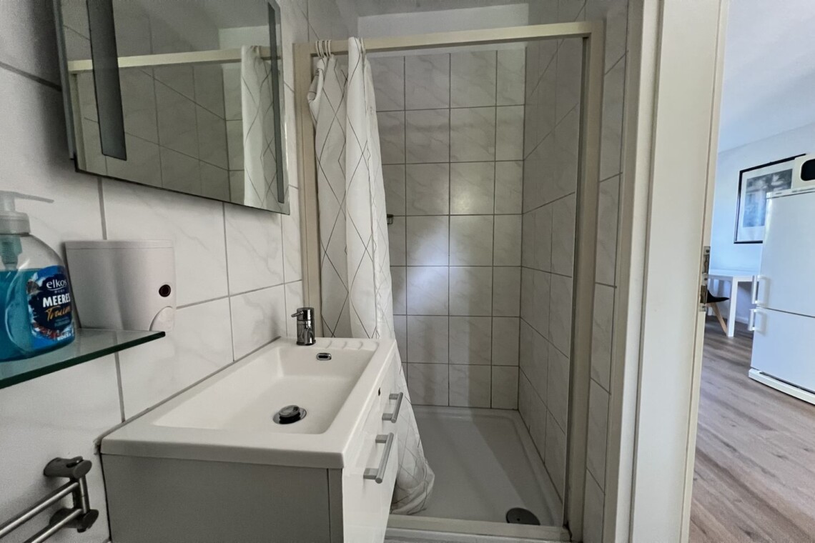 K101NH06 Monteurzimmer Nüssenberger Hof (4)