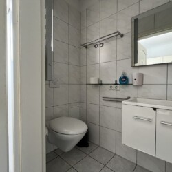 K101NH06 Monteurzimmer Nüssenberger Hof (5)