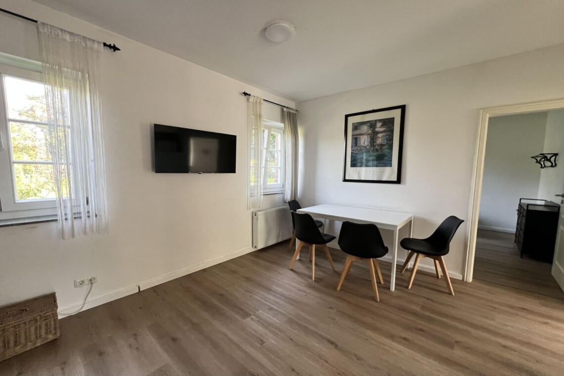 K101NH06 Monteurzimmer Nüssenberger Hof (6)