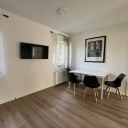 K101NH06 Monteurzimmer Nüssenberger Hof (6)