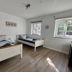 K101NH06 Monteurzimmer Nüssenberger Hof (7)