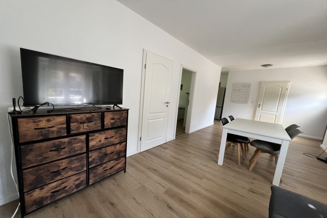 K101NH07 Monteurzimmer Nüssenberger Hof (10)