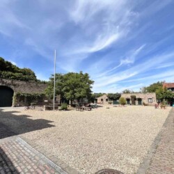 K101NH07 Monteurzimmer Nüssenberger Hof (2)