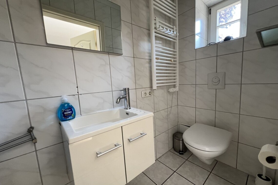 K101NH07 Monteurzimmer Nüssenberger Hof (3)