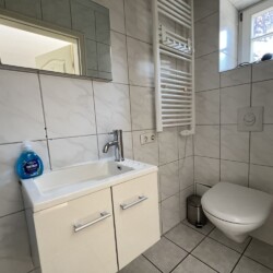 K101NH07 Monteurzimmer Nüssenberger Hof (3)