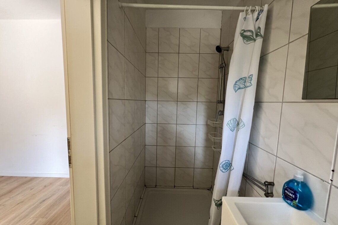 K101NH07 Monteurzimmer Nüssenberger Hof (4)