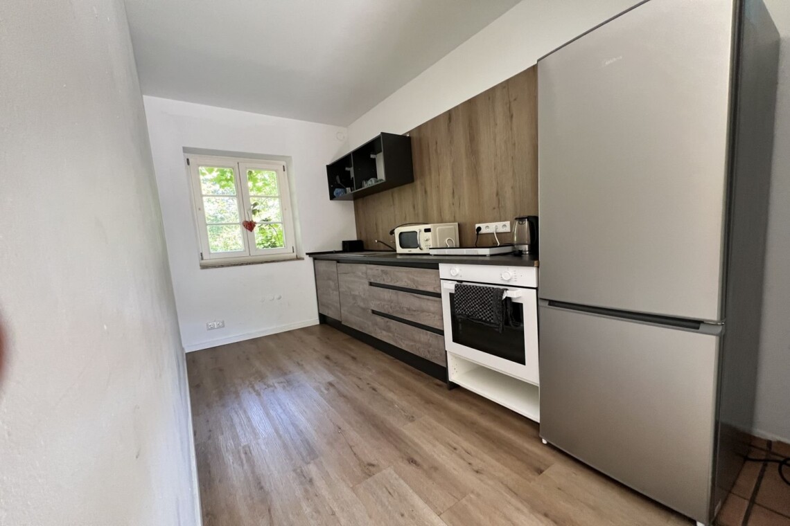 K101NH07 Monteurzimmer Nüssenberger Hof (5)