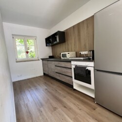 K101NH07 Monteurzimmer Nüssenberger Hof (5)