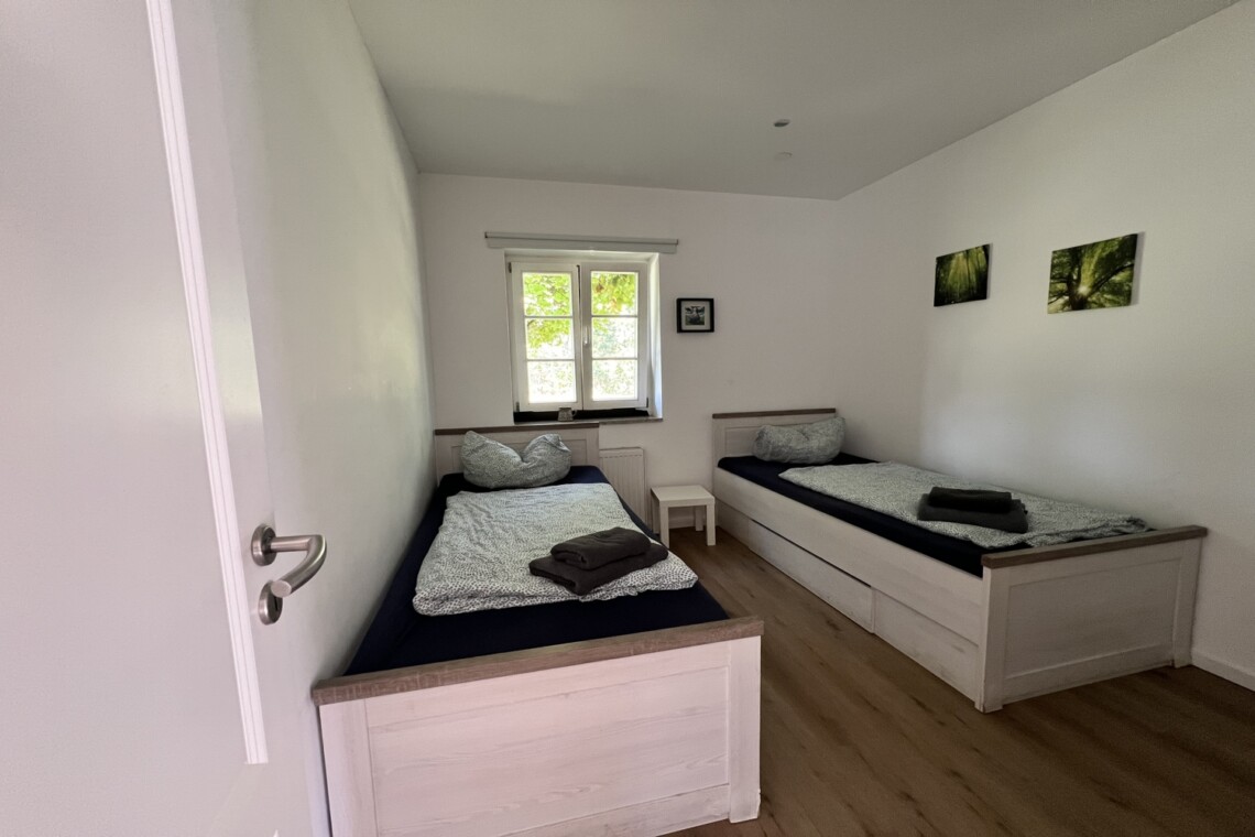 K101NH07 Monteurzimmer Nüssenberger Hof (6)