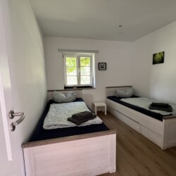 K101NH07 Monteurzimmer Nüssenberger Hof (6)