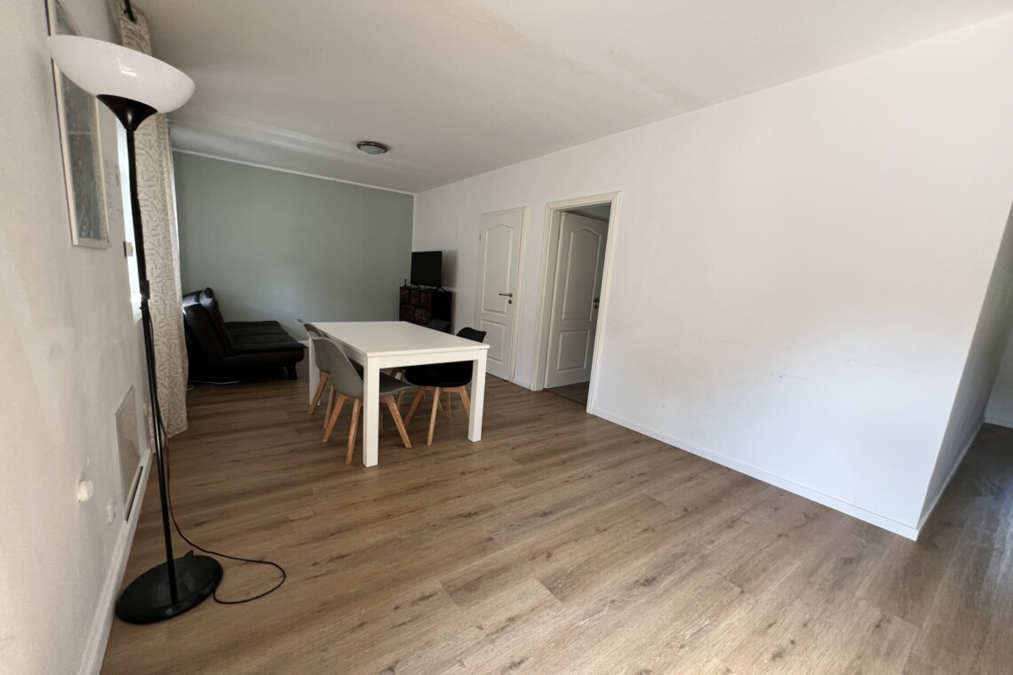 K101NH07 Monteurzimmer Nüssenberger Hof (8)