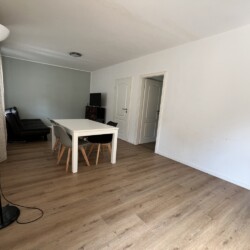 K101NH07 Monteurzimmer Nüssenberger Hof (8)