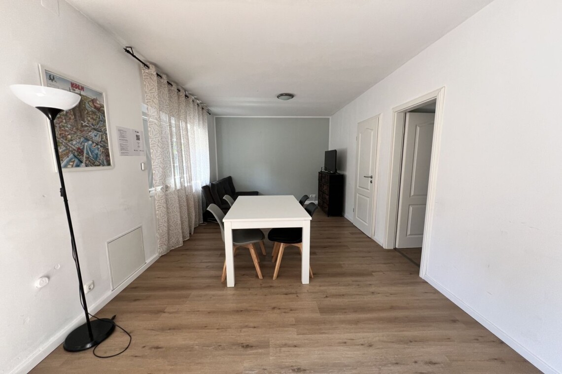 K101NH07 Monteurzimmer Nüssenberger Hof (9)