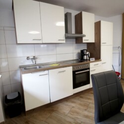 K13 Monteurzimmer Köln (1)