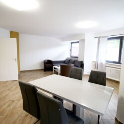 K13 Monteurzimmer Köln (10)