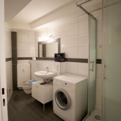 K13 Monteurzimmer Köln (11)