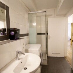 K13 Monteurzimmer Köln (12)