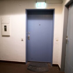 K13 Monteurzimmer Köln (13)