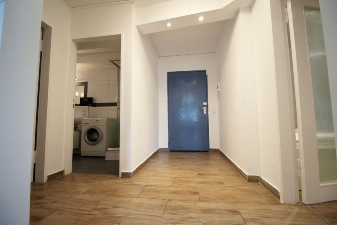 K13 Monteurzimmer Köln (14)