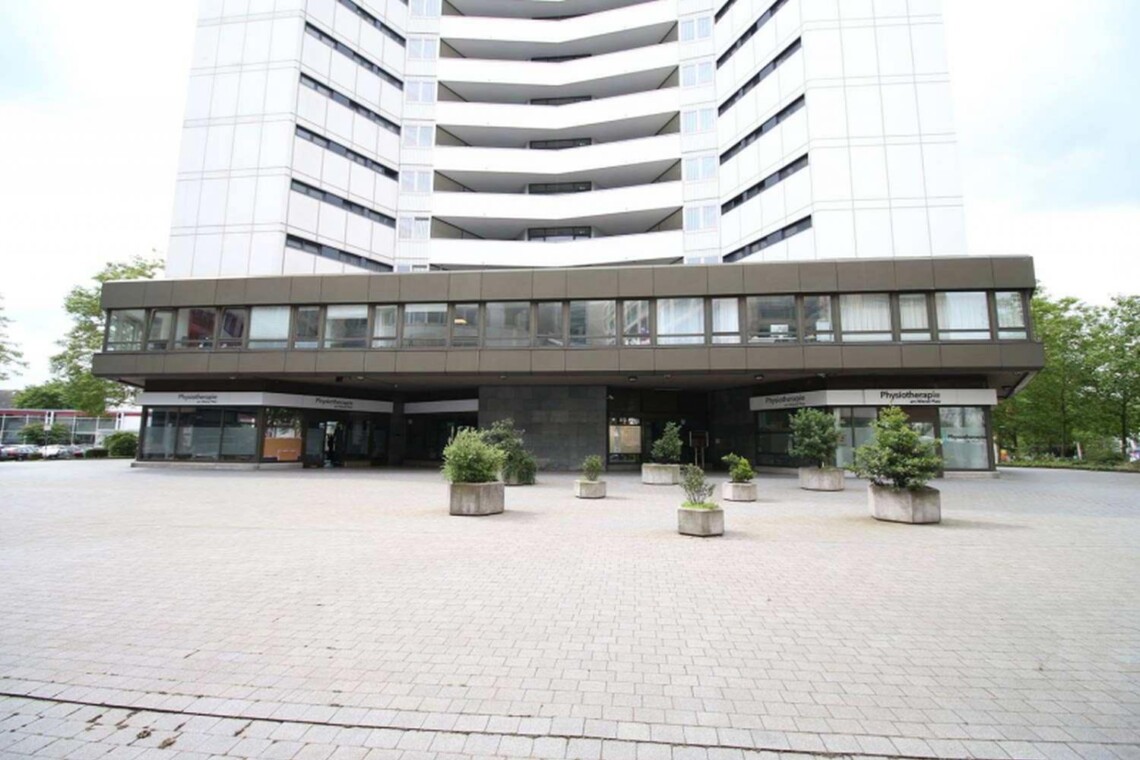 K13 Monteurzimmer Köln (15)