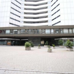 K13 Monteurzimmer Köln (15)