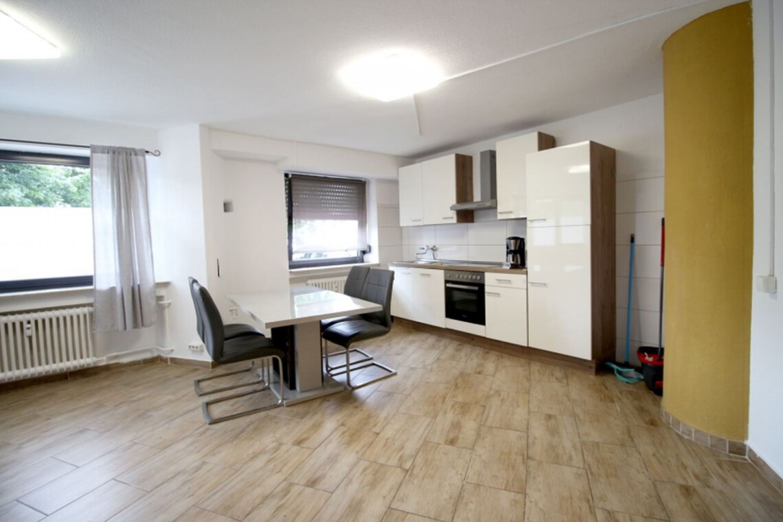 K13 Monteurzimmer Köln (16)