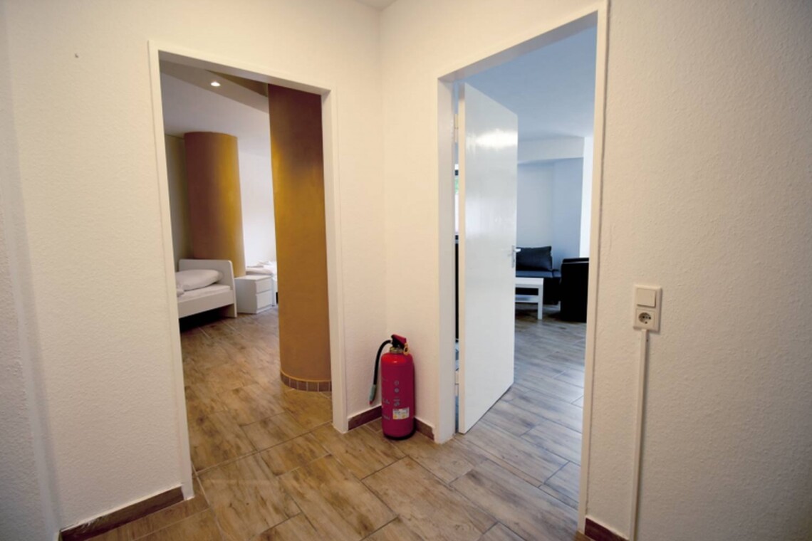 K13 Monteurzimmer Köln (17)