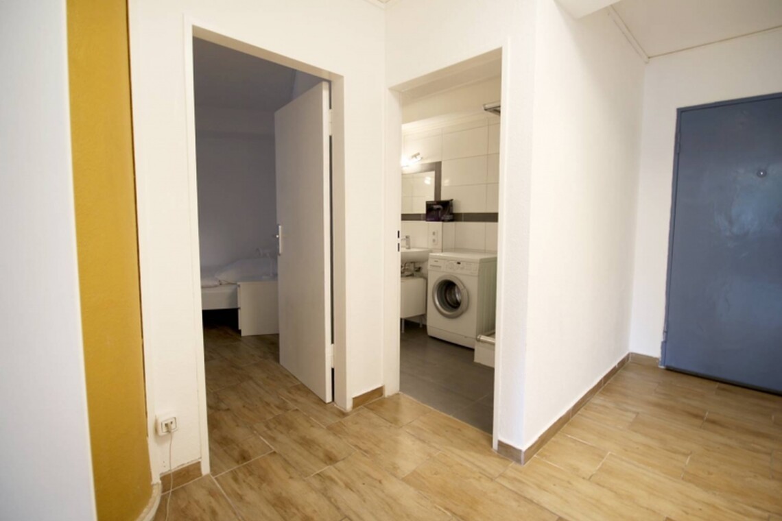 K13 Monteurzimmer Köln (18)